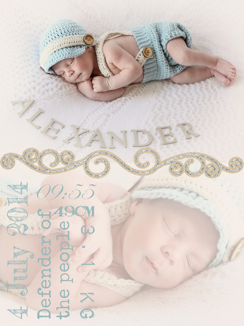 Invitations 60