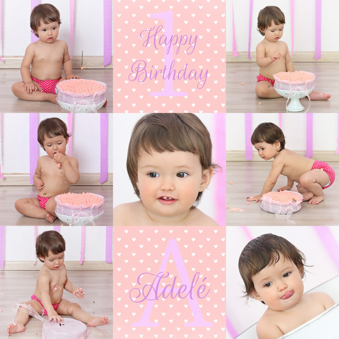 Invitations 62