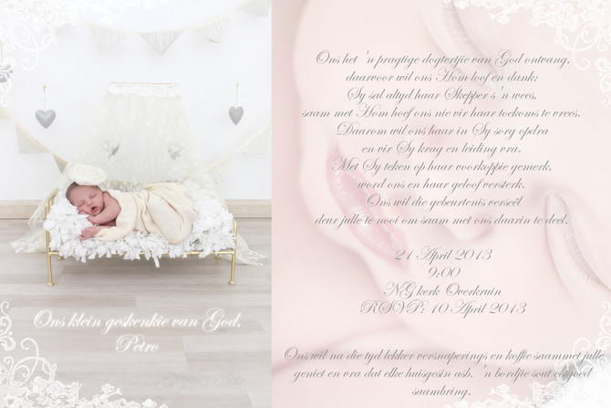Invitations 68