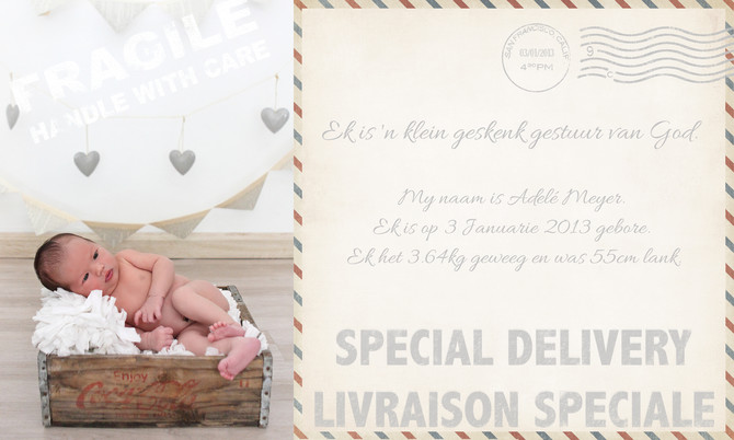 Invitations 70