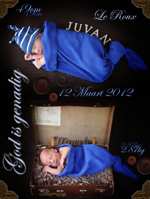 Invitations 74