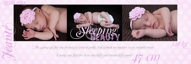 Invitations 75