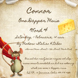 Invitations 10