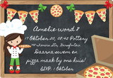 Invitations 11