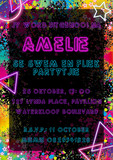 Invitations 13