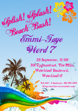 Invitations 16