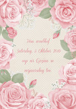Invitations 18