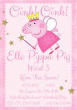 Invitations 19