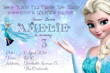 Invitations 24