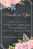 Invitations 29