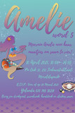 Invitations 3