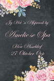 Invitations 30