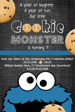 Invitations 37