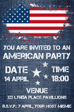 Invitations 4