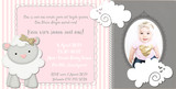Invitations 44