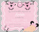 Invitations 46
