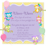 Invitations 47