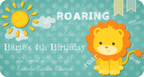 Invitations 49
