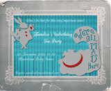Invitations 50