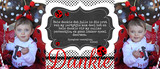 Invitations 53