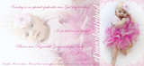 Invitations 56