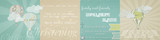 Invitations 58