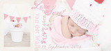 Invitations 59