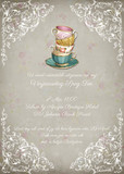 Invitations 6