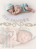 Invitations 60