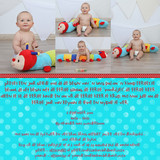 Invitations 61