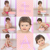 Invitations 62