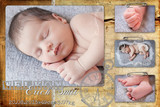 Invitations 64