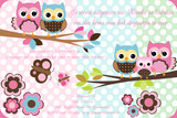 Invitations 66