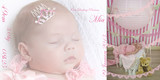 Invitations 67