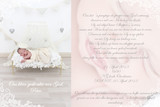 Invitations 68