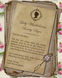 Invitations 7