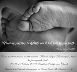 Invitations 77