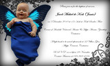 Invitations 78