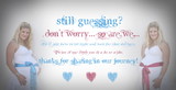 Invitations 79