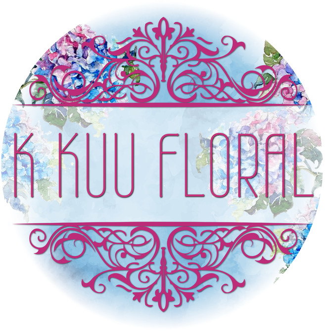Logos and Business Cards 1