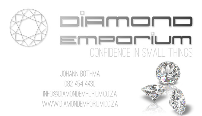 Logos and Business Cards 11
