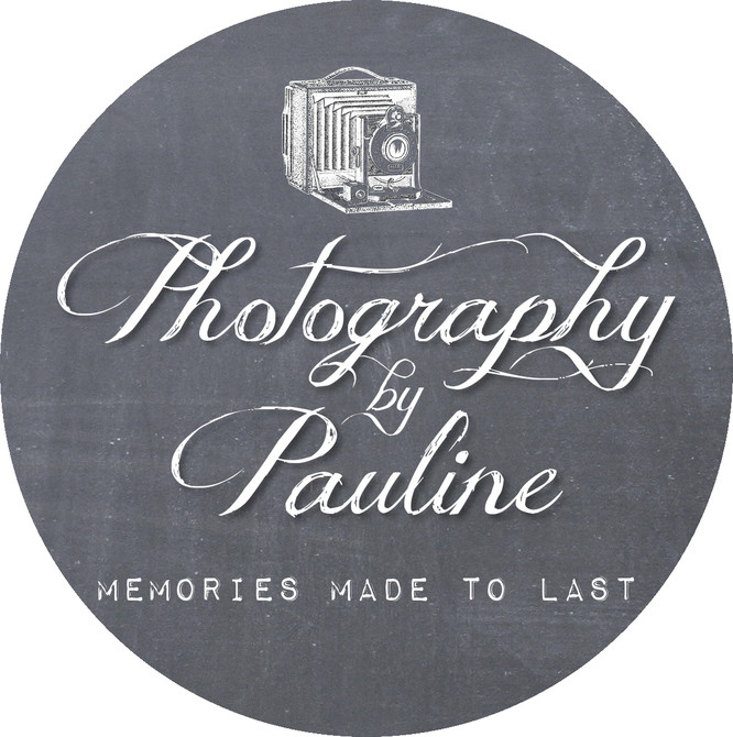 Logos and Business Cards 18