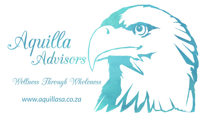 Logos and Business Cards 19