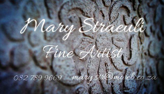 Logos and Business Cards 25