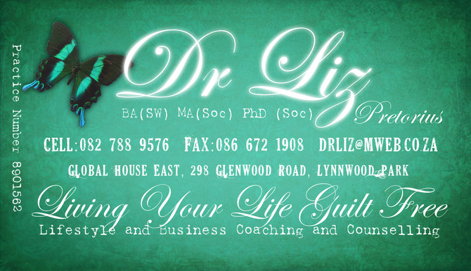 Logos and Business Cards 28