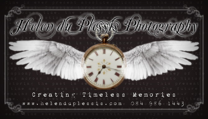 Logos and Business Cards 34