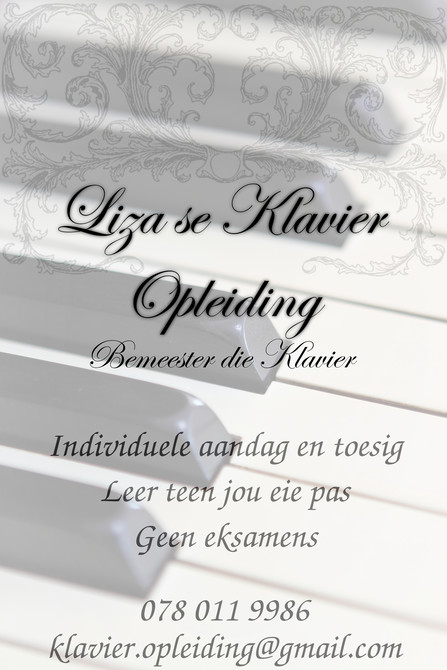Logos and Business Cards 37