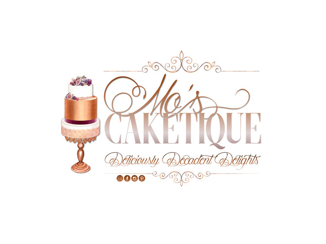 Logos and Business Cards 6