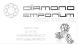 Logos and Business Cards 11