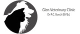 Logos and Business Cards 14